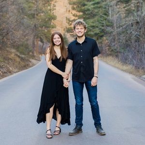 Meet your Posher, Ambria